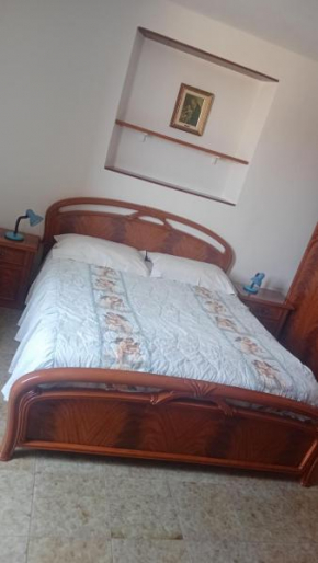 scopello inside